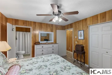 427 Mulberry Ridge Road Otto NC 28763