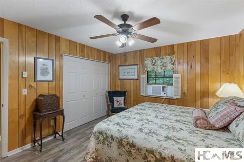 427 Mulberry Ridge Road Otto NC 28763