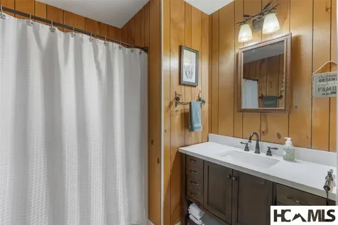 427 Mulberry Ridge Road Otto NC 28763