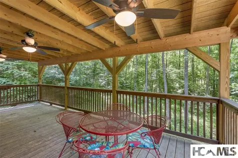 427 Mulberry Ridge Road Otto NC 28763