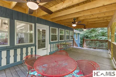 427 Mulberry Ridge Road Otto NC 28763