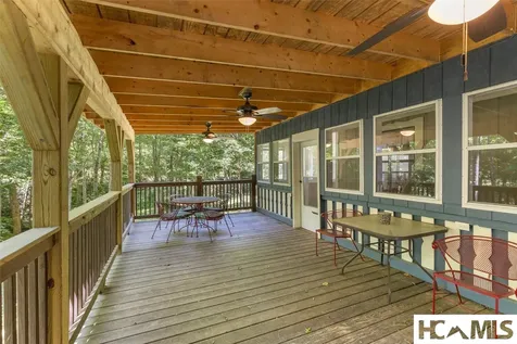 427 Mulberry Ridge Road Otto NC 28763
