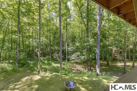 427 Mulberry Ridge Road Otto NC 28763