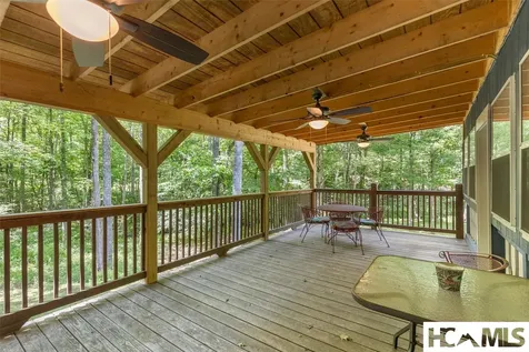 427 Mulberry Ridge Road Otto NC 28763