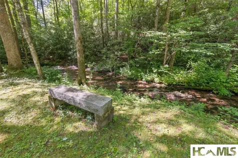 427 Mulberry Ridge Road Otto NC 28763