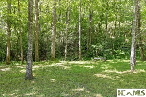 427 Mulberry Ridge Road Otto NC 28763