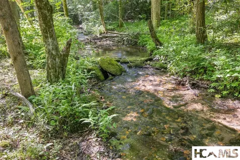 427 Mulberry Ridge Road Otto NC 28763