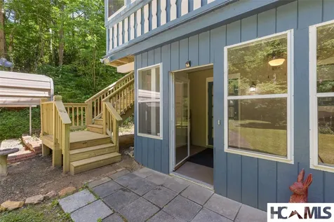 427 Mulberry Ridge Road Otto NC 28763