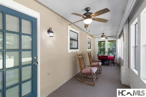 427 Mulberry Ridge Road Otto NC 28763