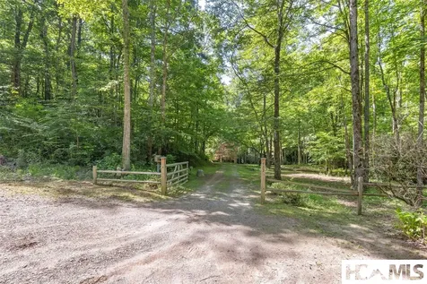 427 Mulberry Ridge Road Otto NC 28763