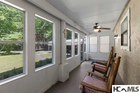 427 Mulberry Ridge Road Otto NC 28763