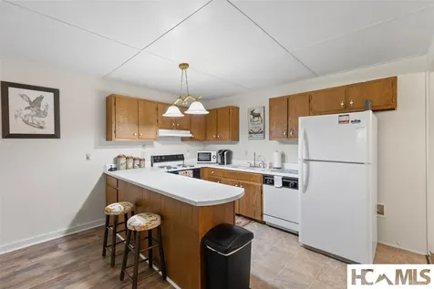 427 Mulberry Ridge Road Otto NC 28763