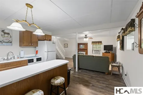 427 Mulberry Ridge Road Otto NC 28763