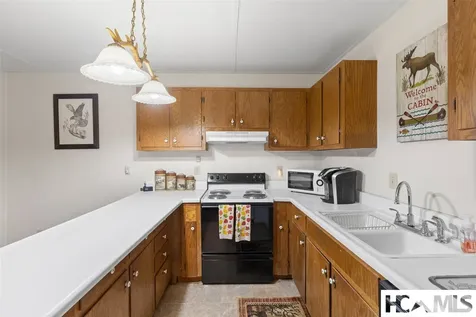 427 Mulberry Ridge Road Otto NC 28763