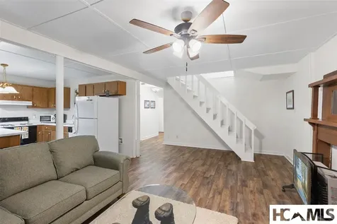 427 Mulberry Ridge Road Otto NC 28763