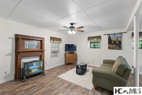 427 Mulberry Ridge Road Otto NC 28763