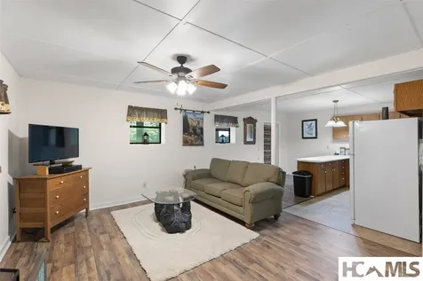 427 Mulberry Ridge Road Otto NC 28763