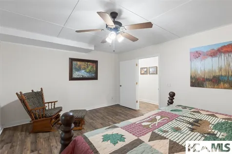 427 Mulberry Ridge Road Otto NC 28763