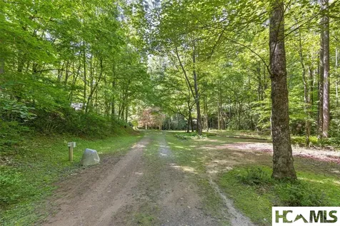 427 Mulberry Ridge Road Otto NC 28763