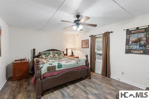 427 Mulberry Ridge Road Otto NC 28763
