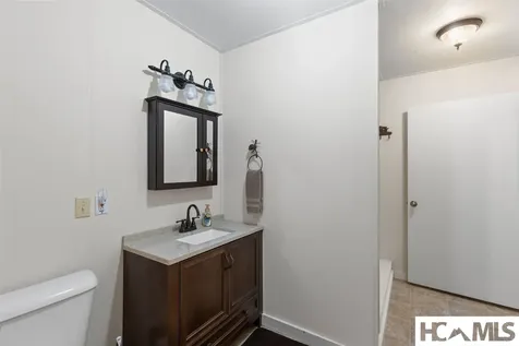 427 Mulberry Ridge Road Otto NC 28763