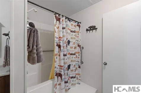 427 Mulberry Ridge Road Otto NC 28763