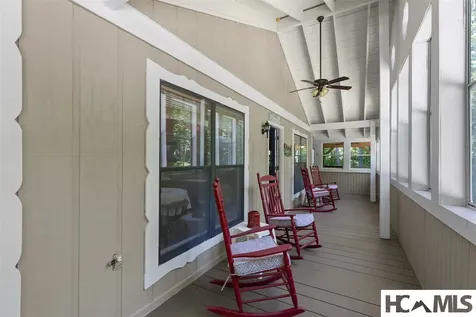 427 Mulberry Ridge Road Otto NC 28763