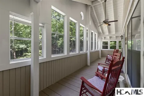427 Mulberry Ridge Road Otto NC 28763