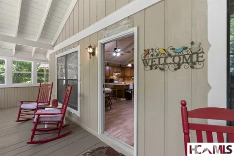 427 Mulberry Ridge Road Otto NC 28763