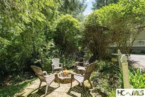 80 Highfield Drive Highlands NC 28741