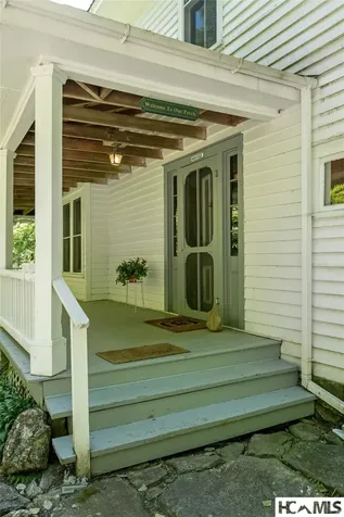 80 Highfield Drive Highlands NC 28741