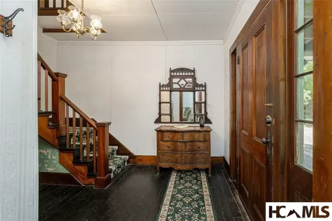 80 Highfield Drive Highlands NC 28741