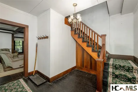 80 Highfield Drive Highlands NC 28741