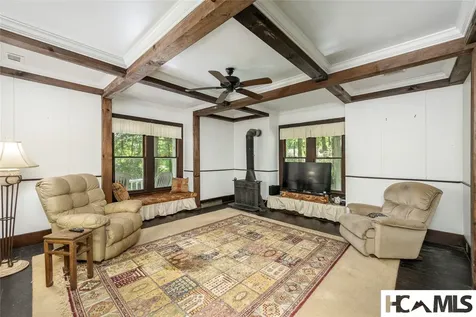 80 Highfield Drive Highlands NC 28741