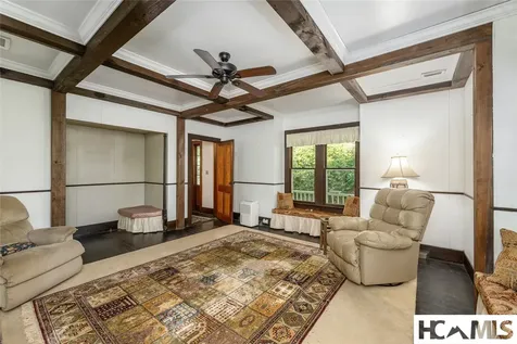 80 Highfield Drive Highlands NC 28741