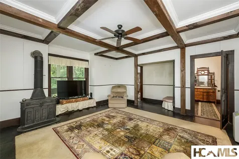 80 Highfield Drive Highlands NC 28741