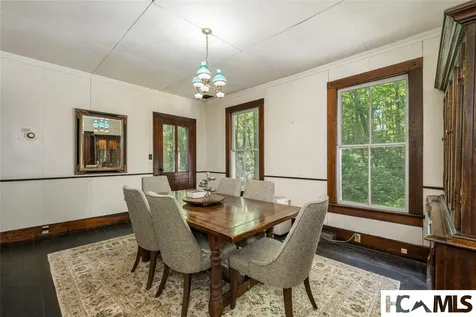 80 Highfield Drive Highlands NC 28741
