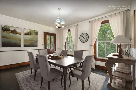 80 Highfield Drive Highlands NC 28741