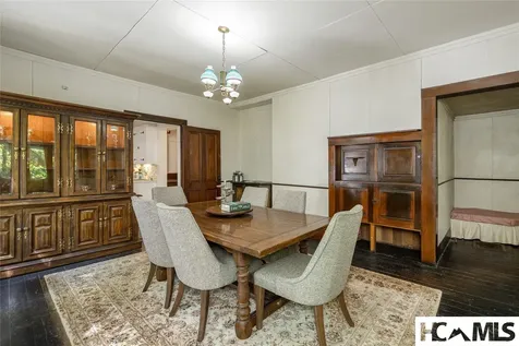 80 Highfield Drive Highlands NC 28741