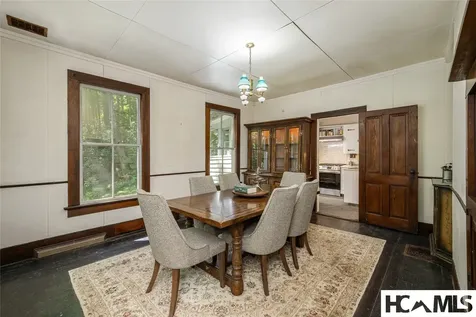 80 Highfield Drive Highlands NC 28741