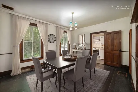 80 Highfield Drive Highlands NC 28741