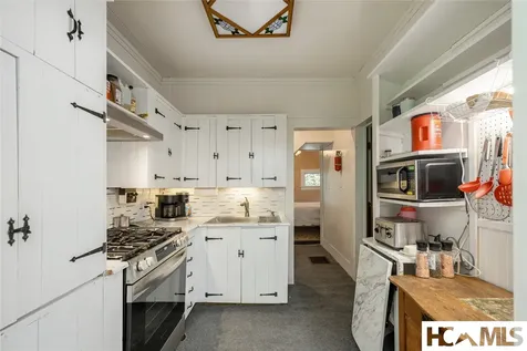80 Highfield Drive Highlands NC 28741