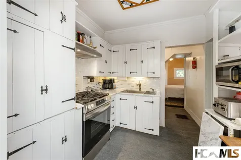 80 Highfield Drive Highlands NC 28741