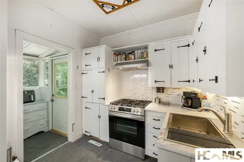 80 Highfield Drive Highlands NC 28741