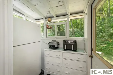 80 Highfield Drive Highlands NC 28741