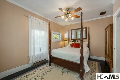 80 Highfield Drive Highlands NC 28741