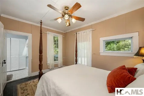 80 Highfield Drive Highlands NC 28741