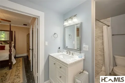 80 Highfield Drive Highlands NC 28741