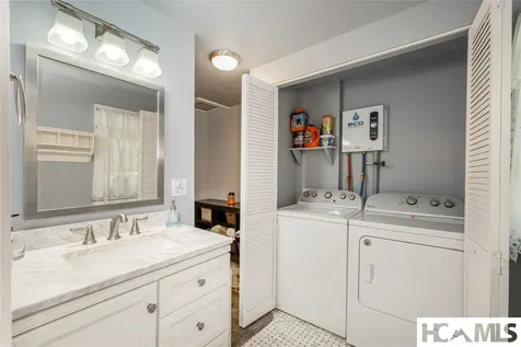 80 Highfield Drive Highlands NC 28741