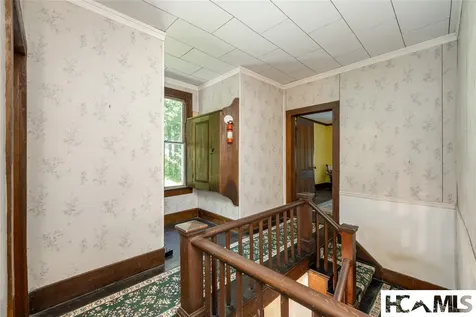 80 Highfield Drive Highlands NC 28741